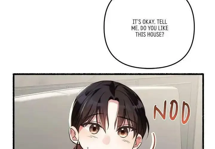 Read First Impressions chapter 41 image 15 on Lezhin