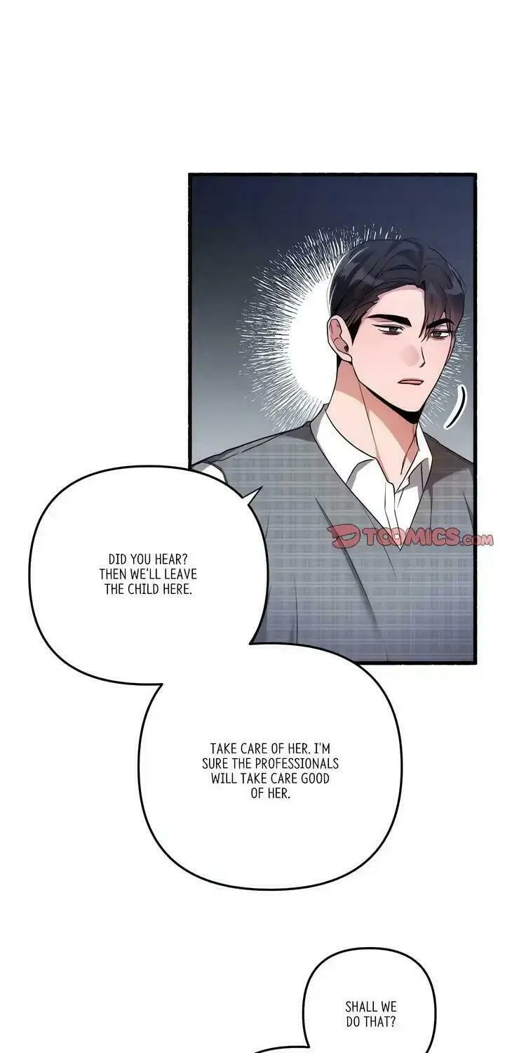 Read First Impressions chapter 41 image 17 on Lezhin