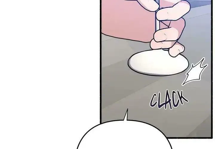 Read First Impressions chapter 41 image 19 on Lezhin