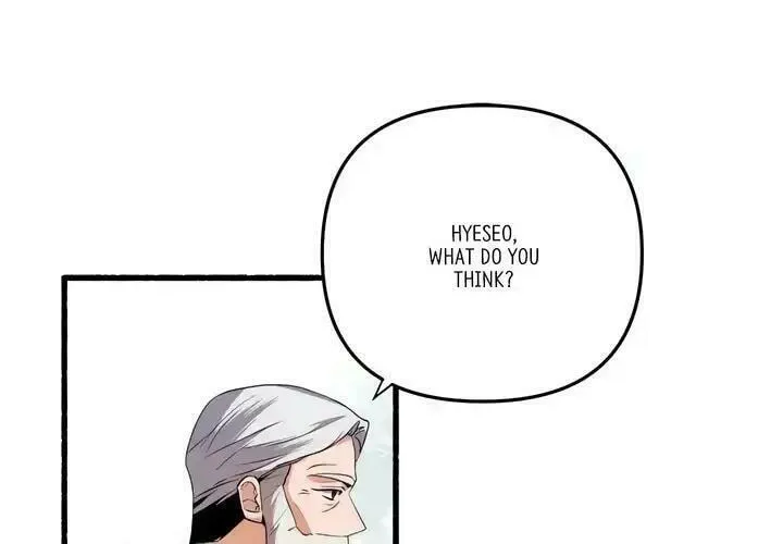 Read First Impressions chapter 41 image 23 on Lezhin