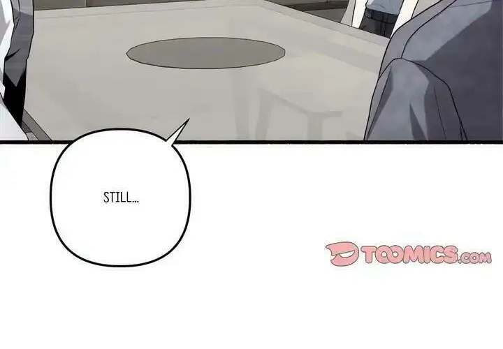 Read First Impressions chapter 41 image 27 on Lezhin
