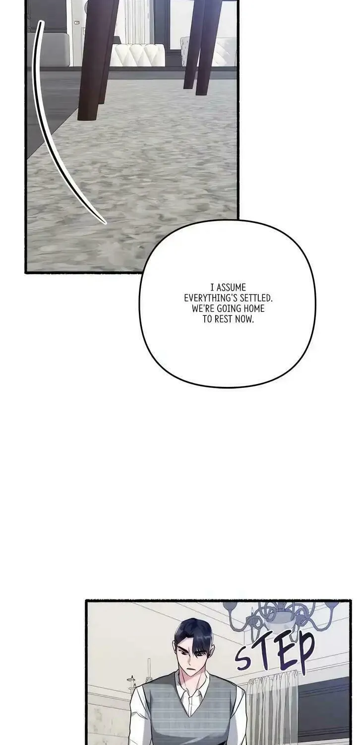 Read First Impressions chapter 41 image 29 on Lezhin
