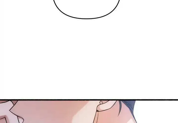 Read First Impressions chapter 41 image 3 on Lezhin