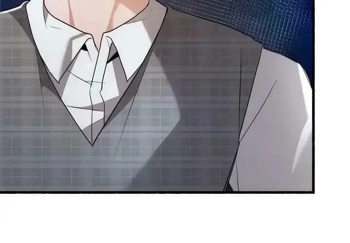 Read First Impressions chapter 41 image 31 on Lezhin