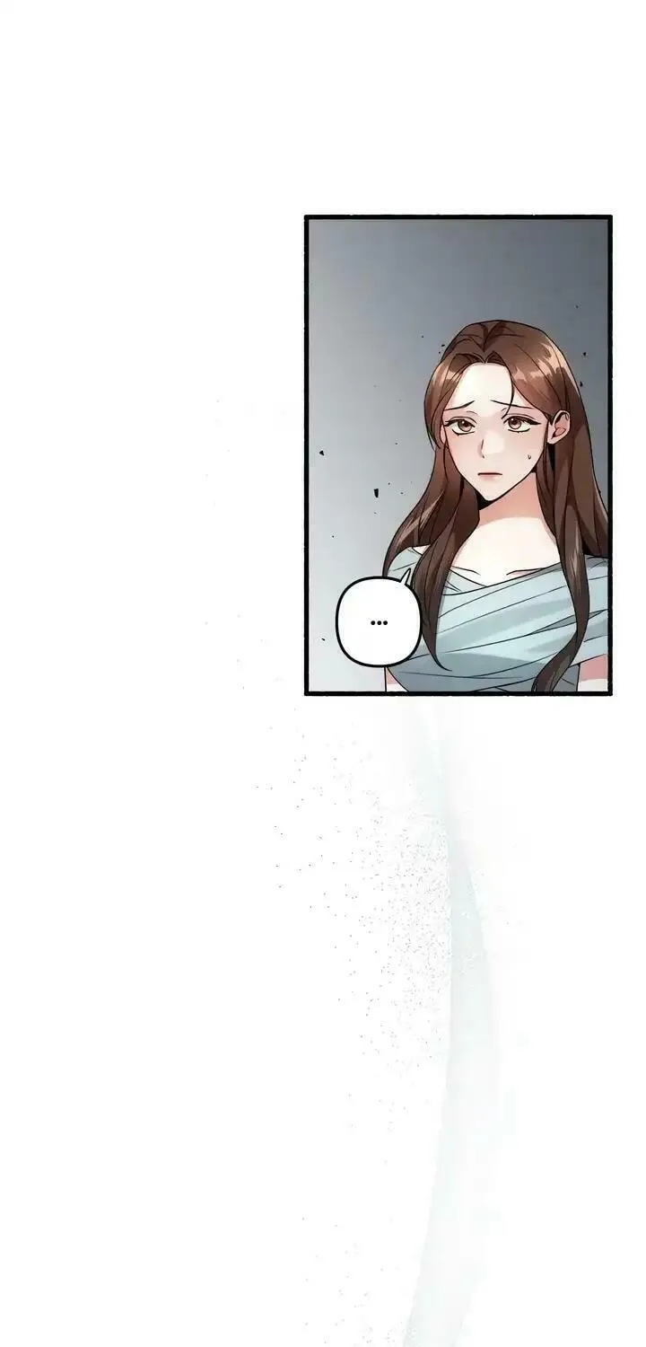 Read First Impressions chapter 41 image 32 on Lezhin