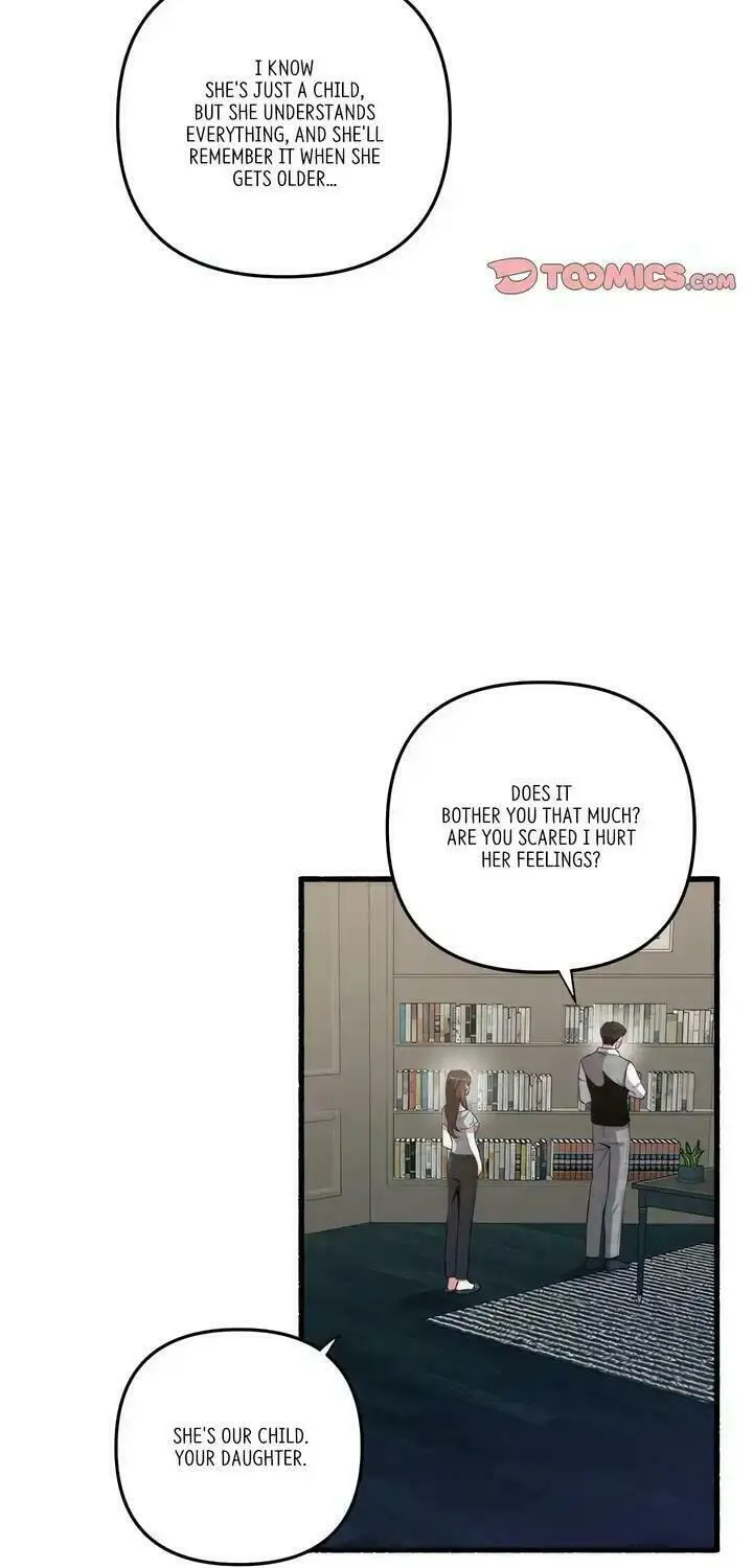 Read First Impressions chapter 41 image 34 on Lezhin