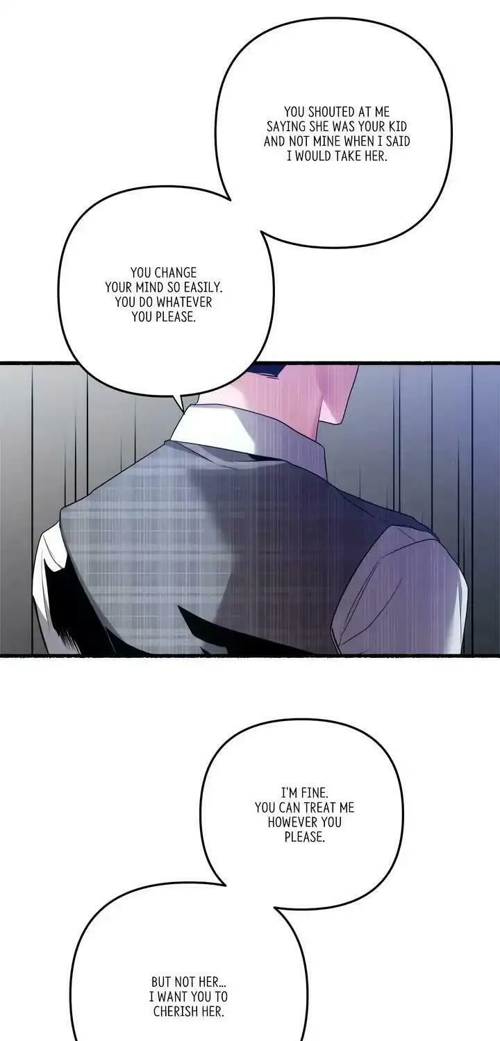 Read First Impressions chapter 41 image 36 on Lezhin