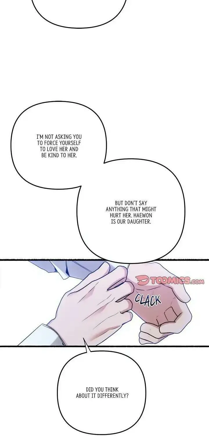Read First Impressions chapter 41 image 37 on Lezhin