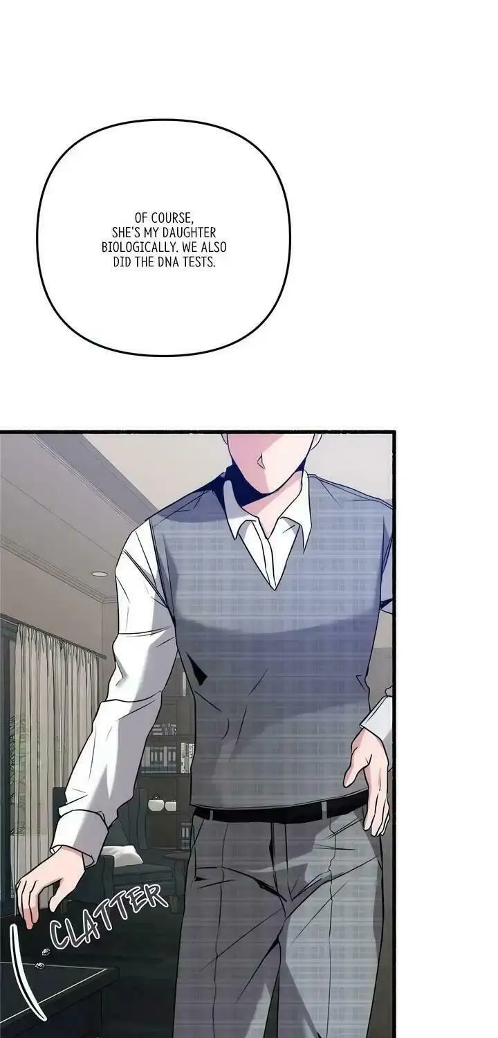 Read First Impressions chapter 41 image 38 on Lezhin
