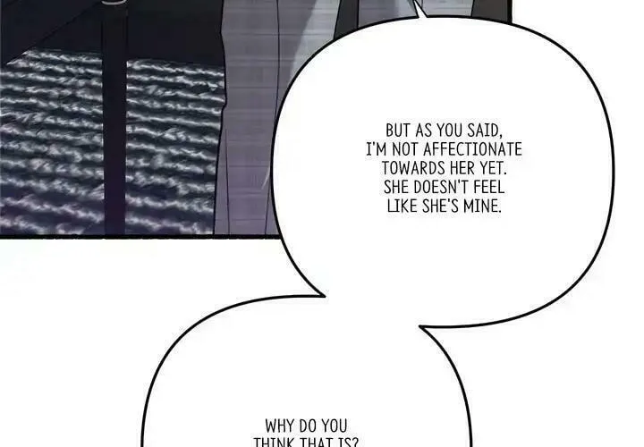 Read First Impressions chapter 41 image 39 on Lezhin