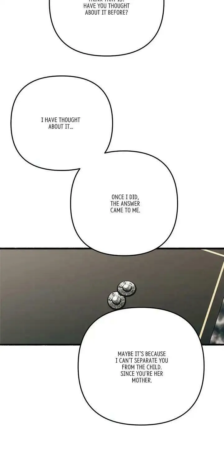 Read First Impressions chapter 41 image 40 on Lezhin