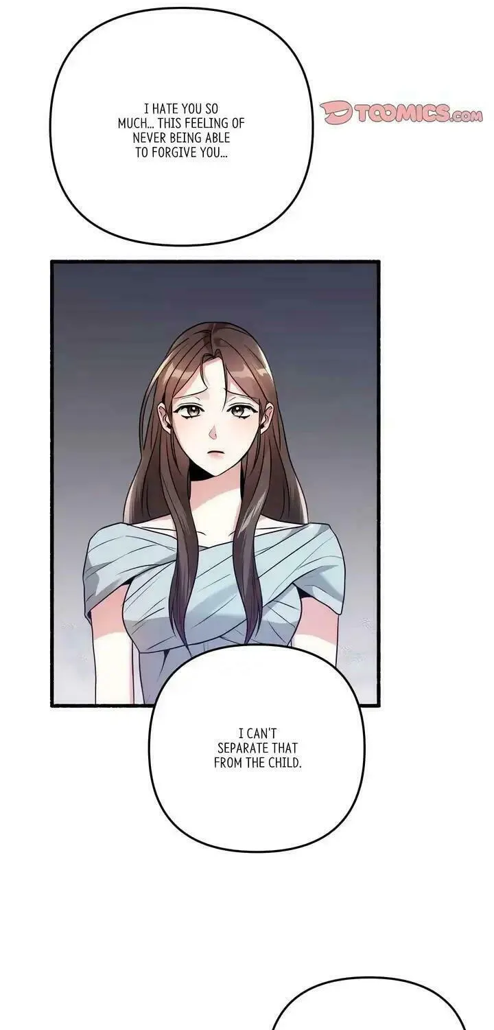 Read First Impressions chapter 41 image 41 on Lezhin