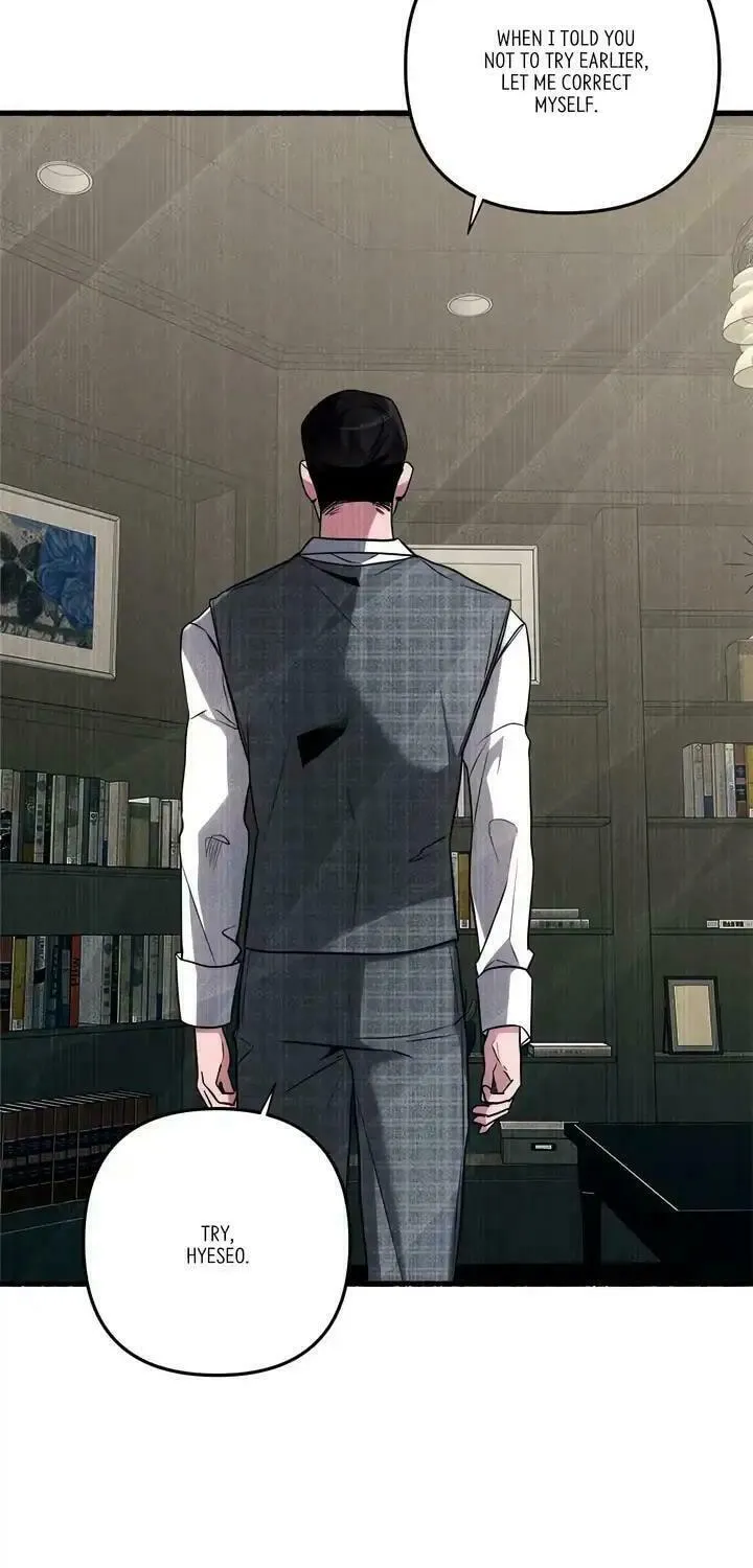 Read First Impressions chapter 41 image 42 on Lezhin