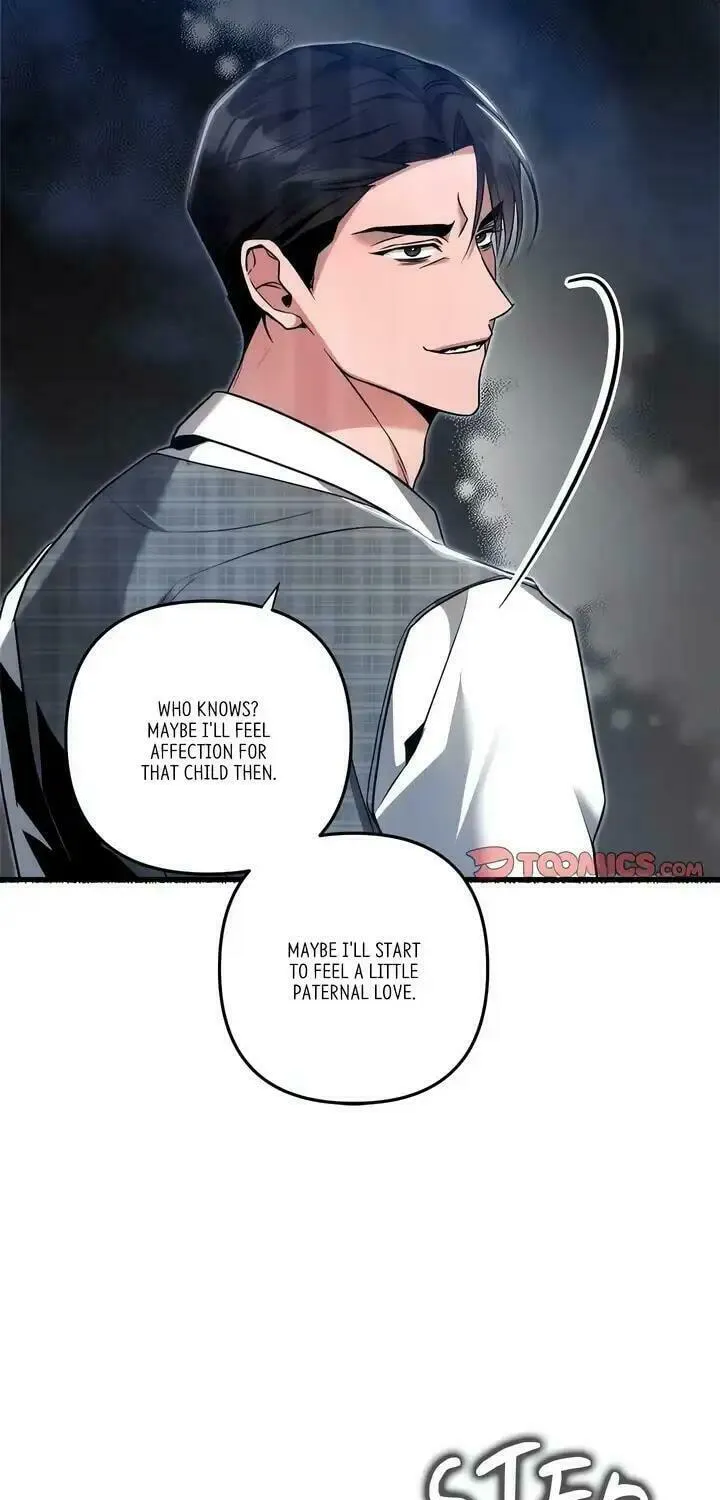 Read First Impressions chapter 41 image 44 on Lezhin