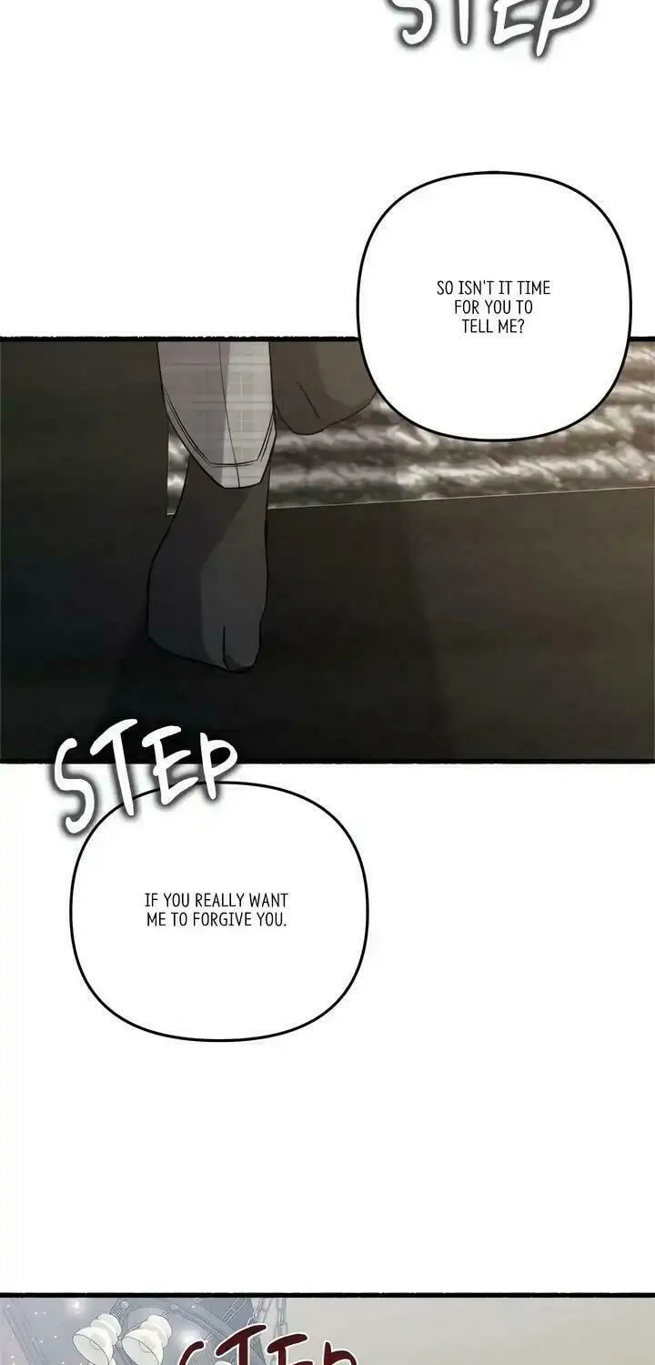 Read First Impressions chapter 41 image 45 on Lezhin