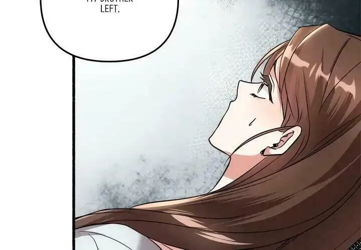 Read First Impressions chapter 41 image 47 on Lezhin
