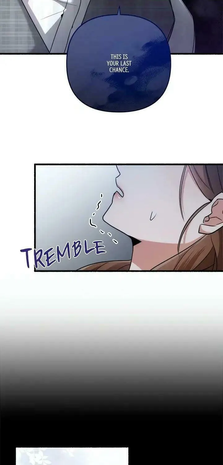 Read First Impressions chapter 41 image 49 on Lezhin