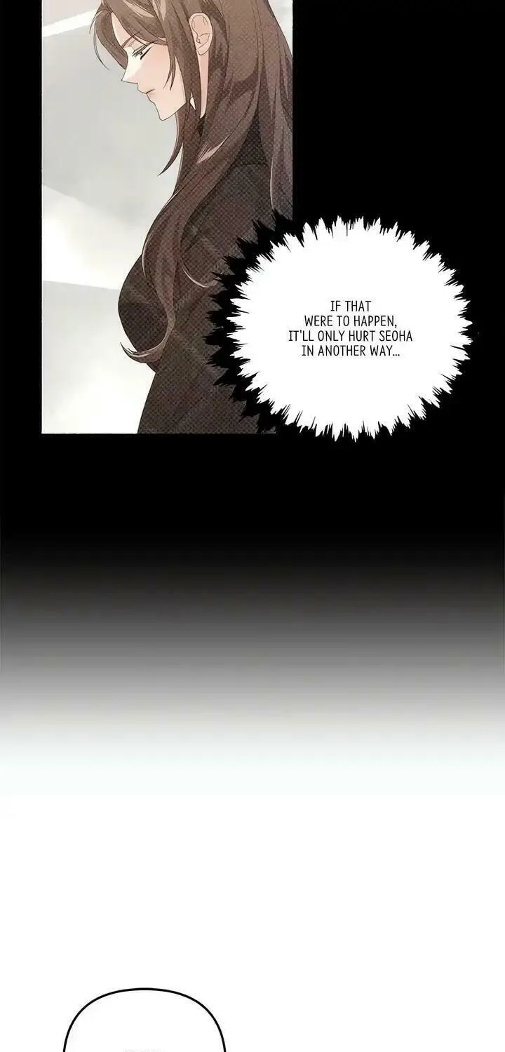 Read First Impressions chapter 41 image 52 on Lezhin
