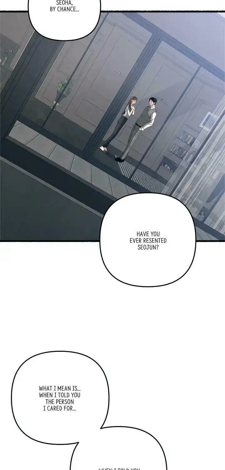 Read First Impressions chapter 41 image 53 on Lezhin