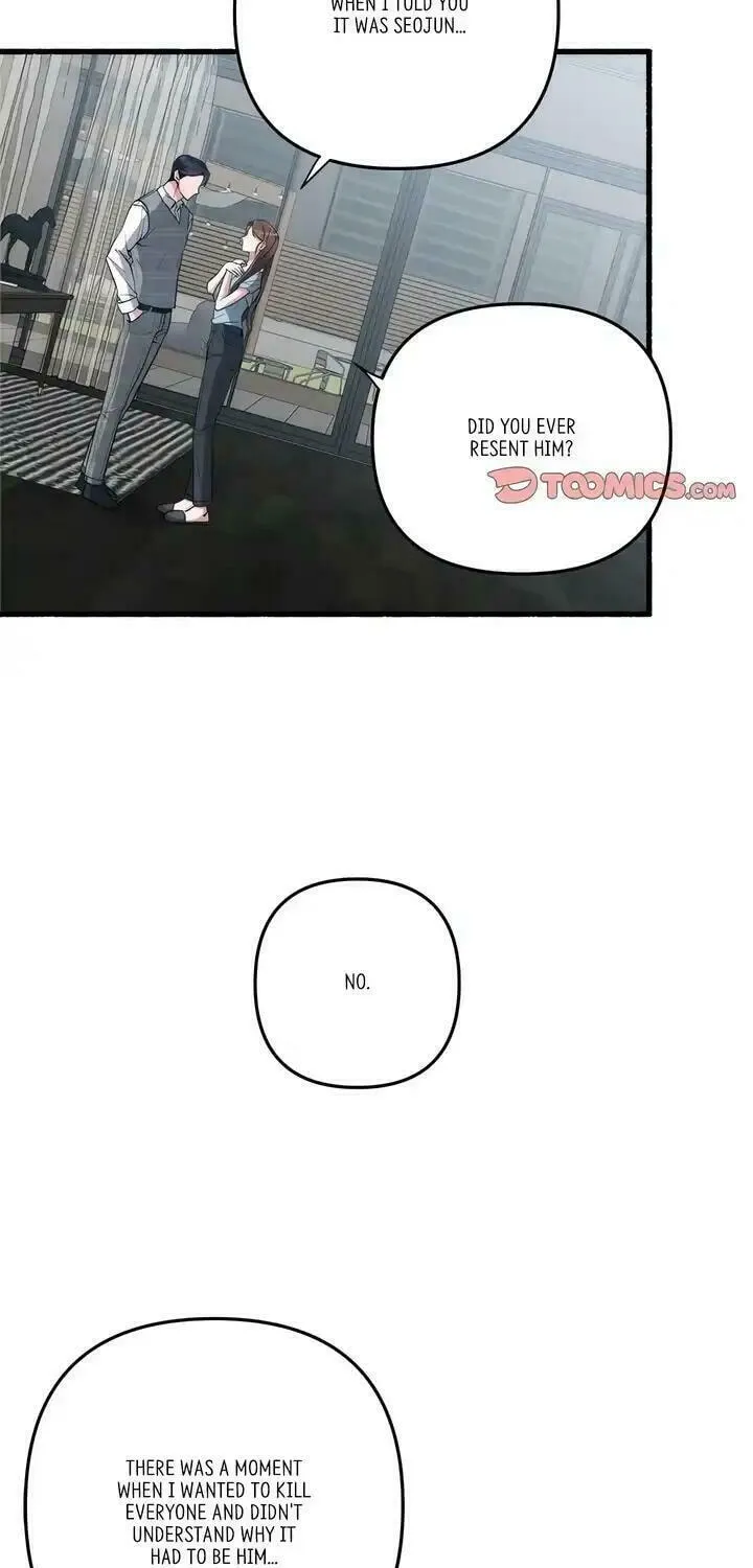 Read First Impressions chapter 41 image 54 on Lezhin