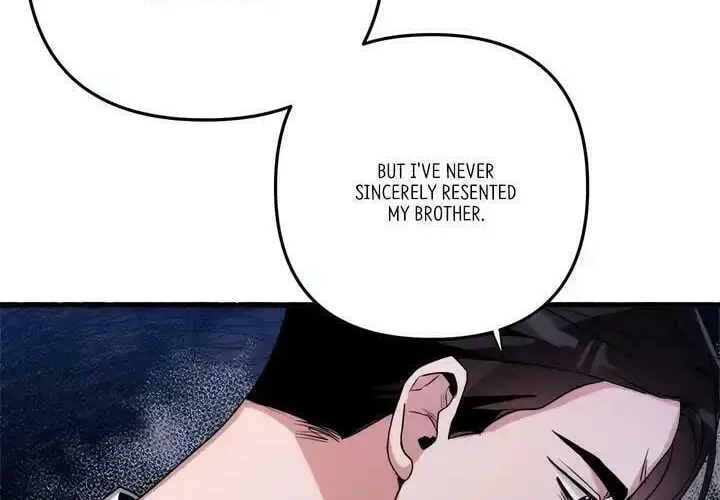 Read First Impressions chapter 41 image 55 on Lezhin