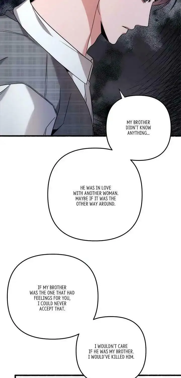 Read First Impressions chapter 41 image 56 on Lezhin