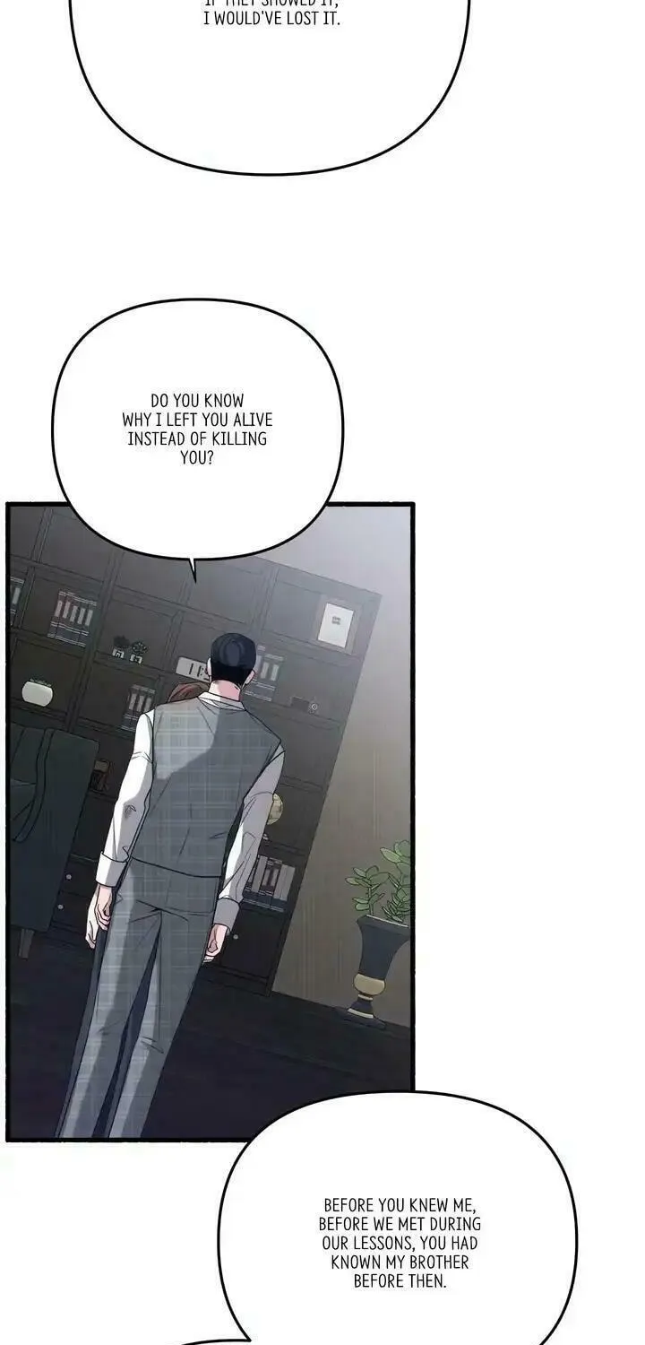 Read First Impressions chapter 41 image 58 on Lezhin