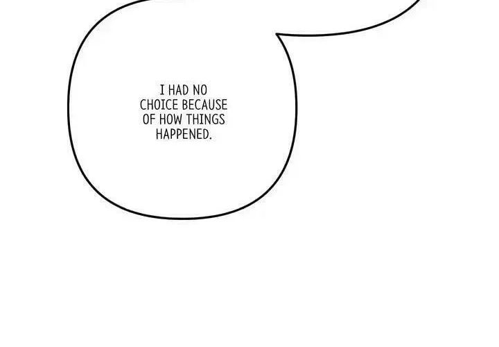 Read First Impressions chapter 41 image 59 on Lezhin