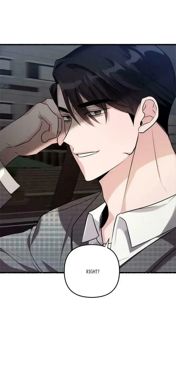 Read First Impressions chapter 41 image 6 on Lezhin