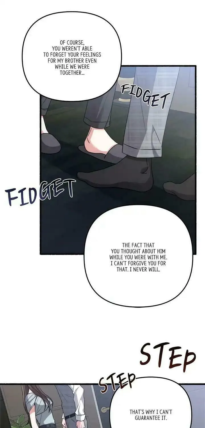 Read First Impressions chapter 41 image 60 on Lezhin
