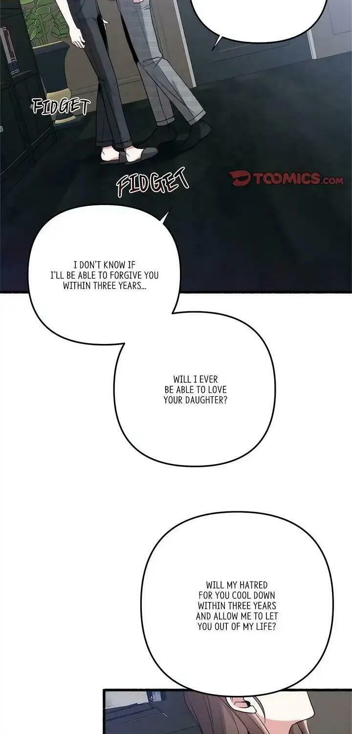 Read First Impressions chapter 41 image 61 on Lezhin