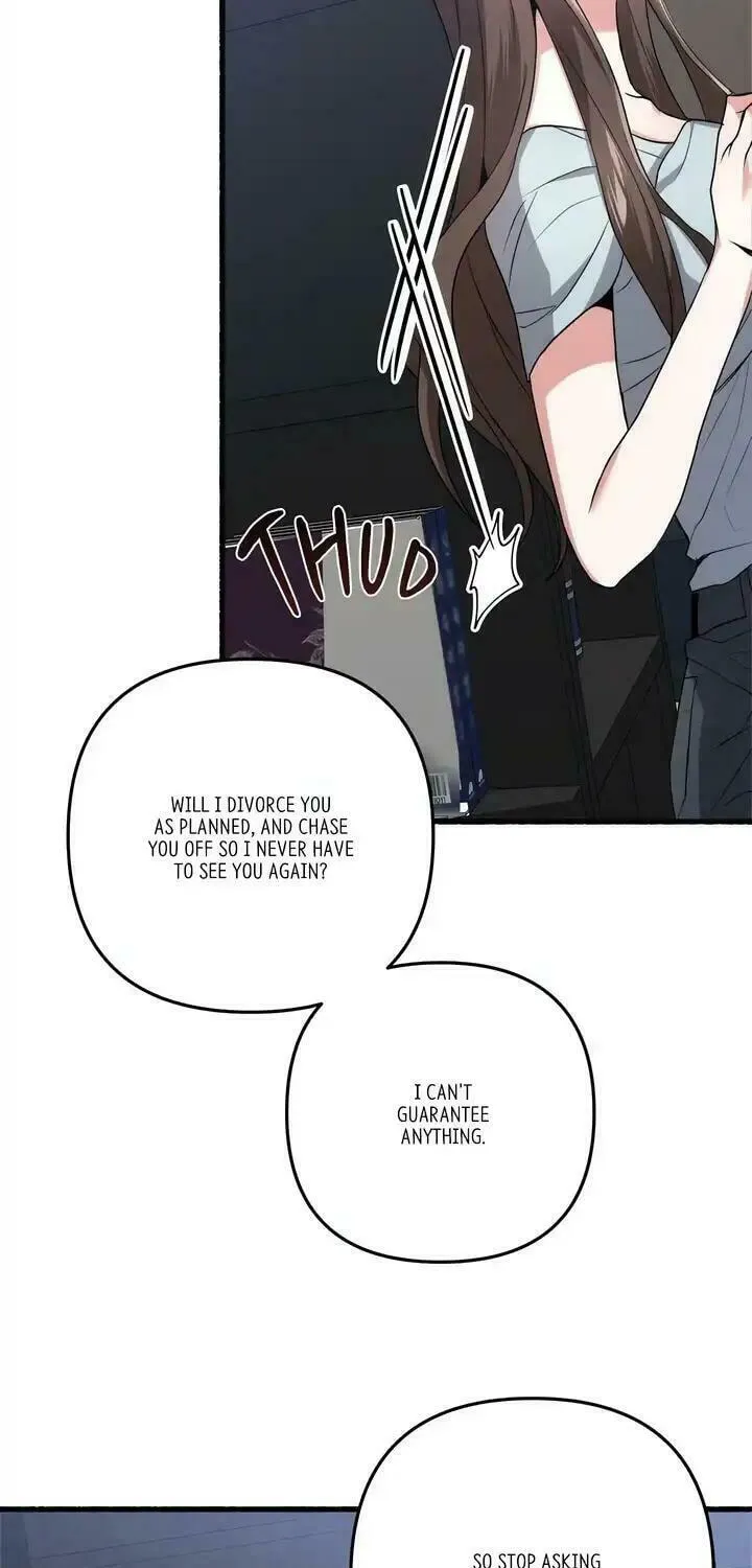 Read First Impressions chapter 41 image 62 on Lezhin