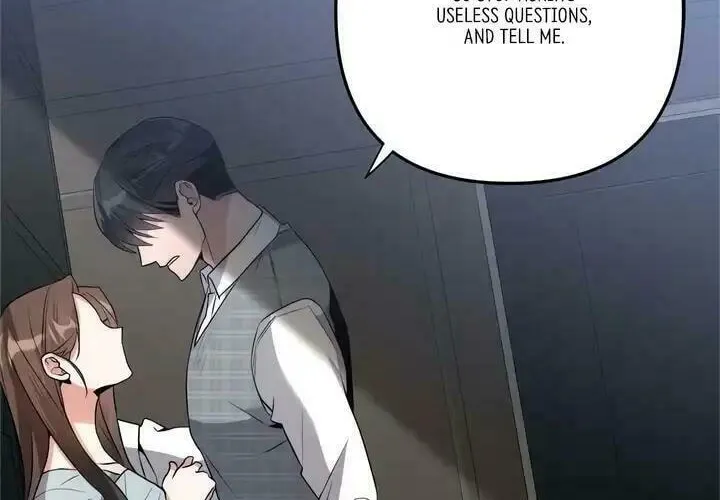 Read First Impressions chapter 41 image 63 on Lezhin