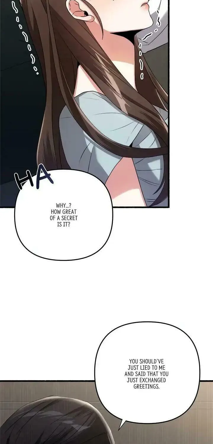 Read First Impressions chapter 41 image 65 on Lezhin