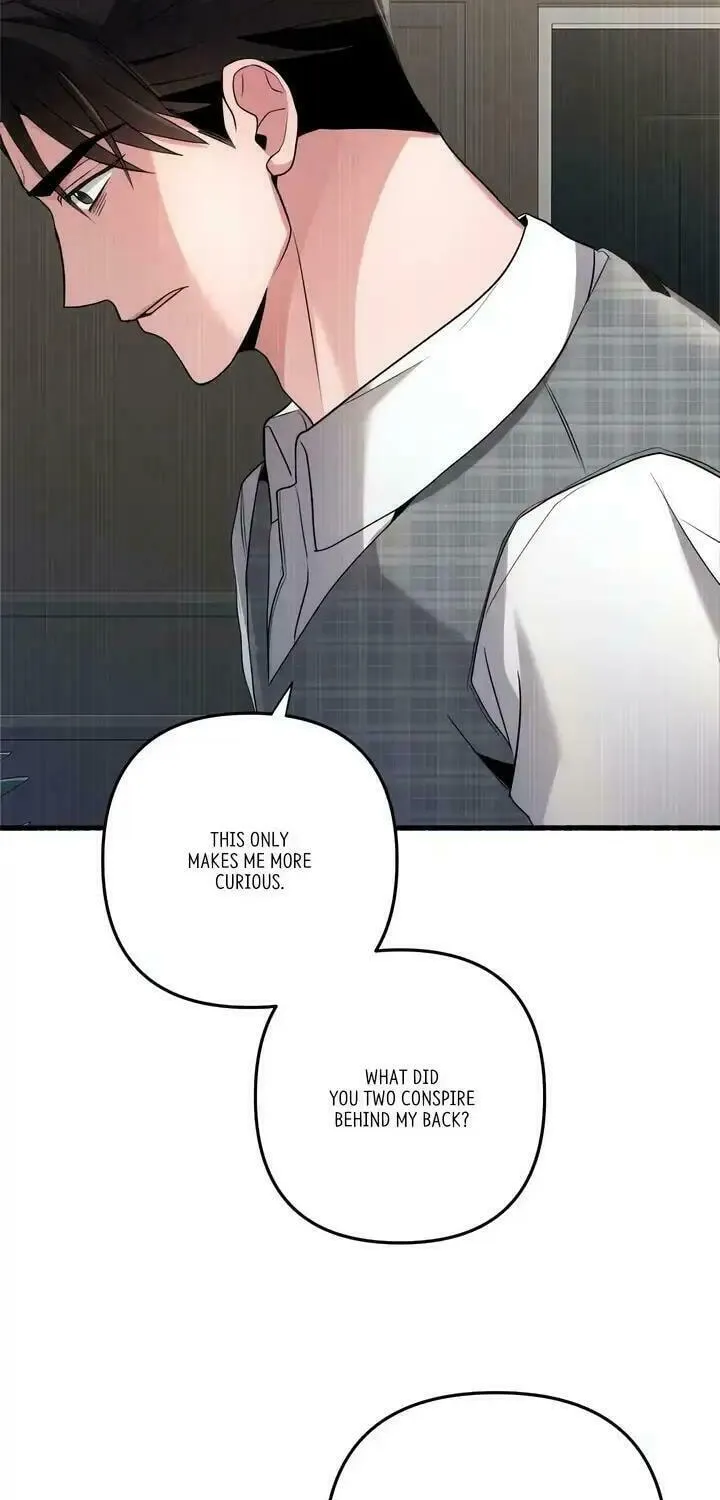Read First Impressions chapter 41 image 66 on Lezhin