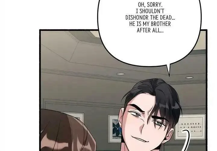 Read First Impressions chapter 41 image 67 on Lezhin