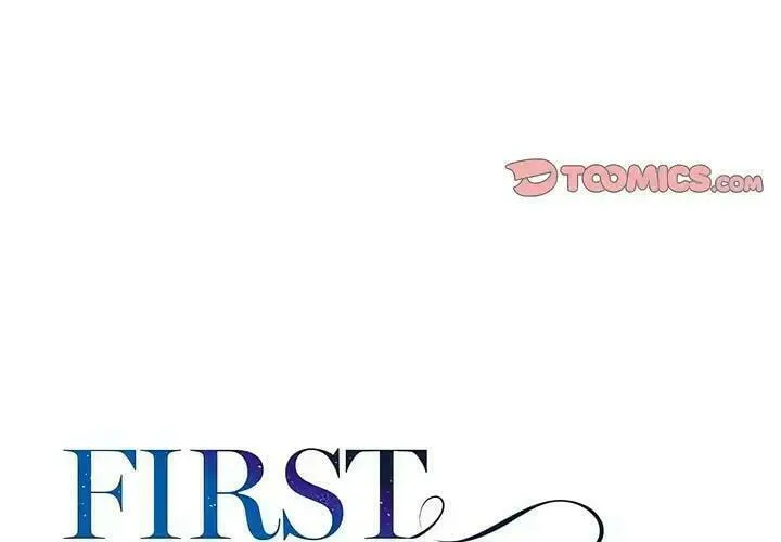 Read First Impressions chapter 41 image 7 on Lezhin