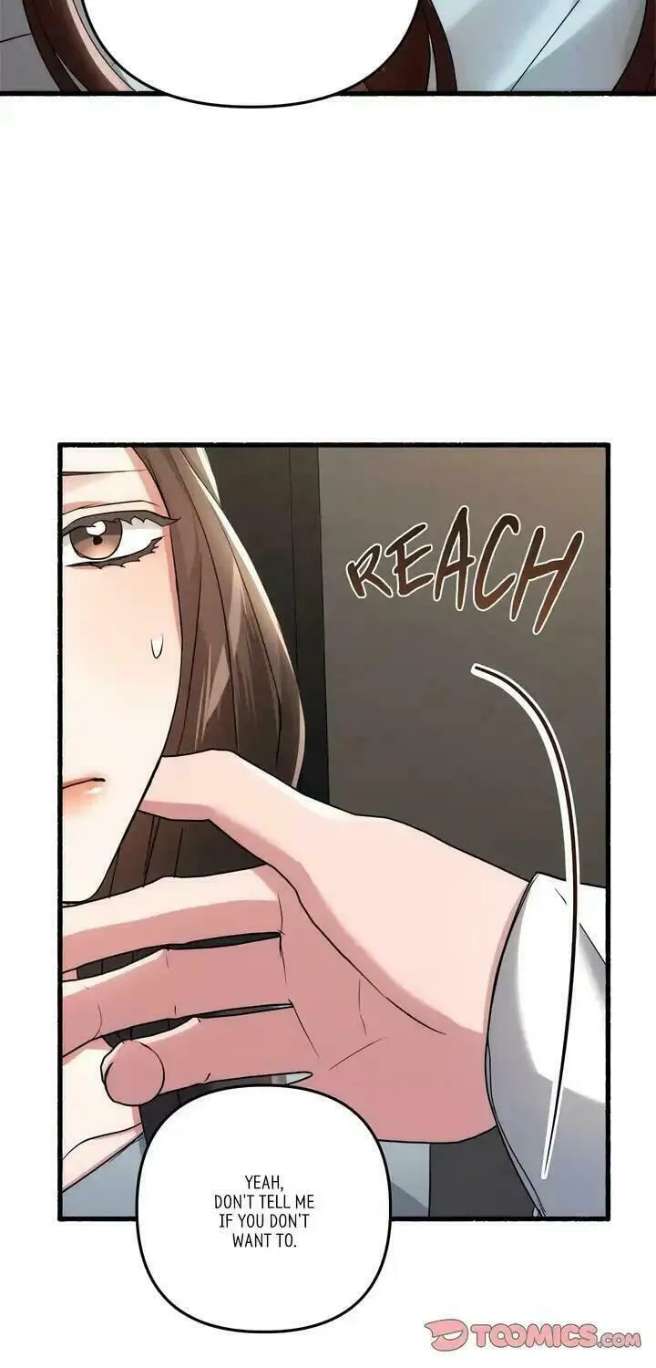 Read First Impressions chapter 41 image 70 on Lezhin