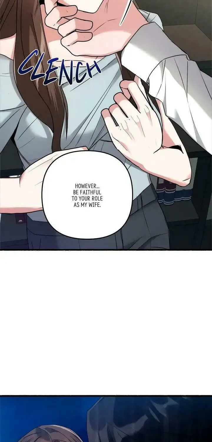 Read First Impressions chapter 41 image 72 on Lezhin