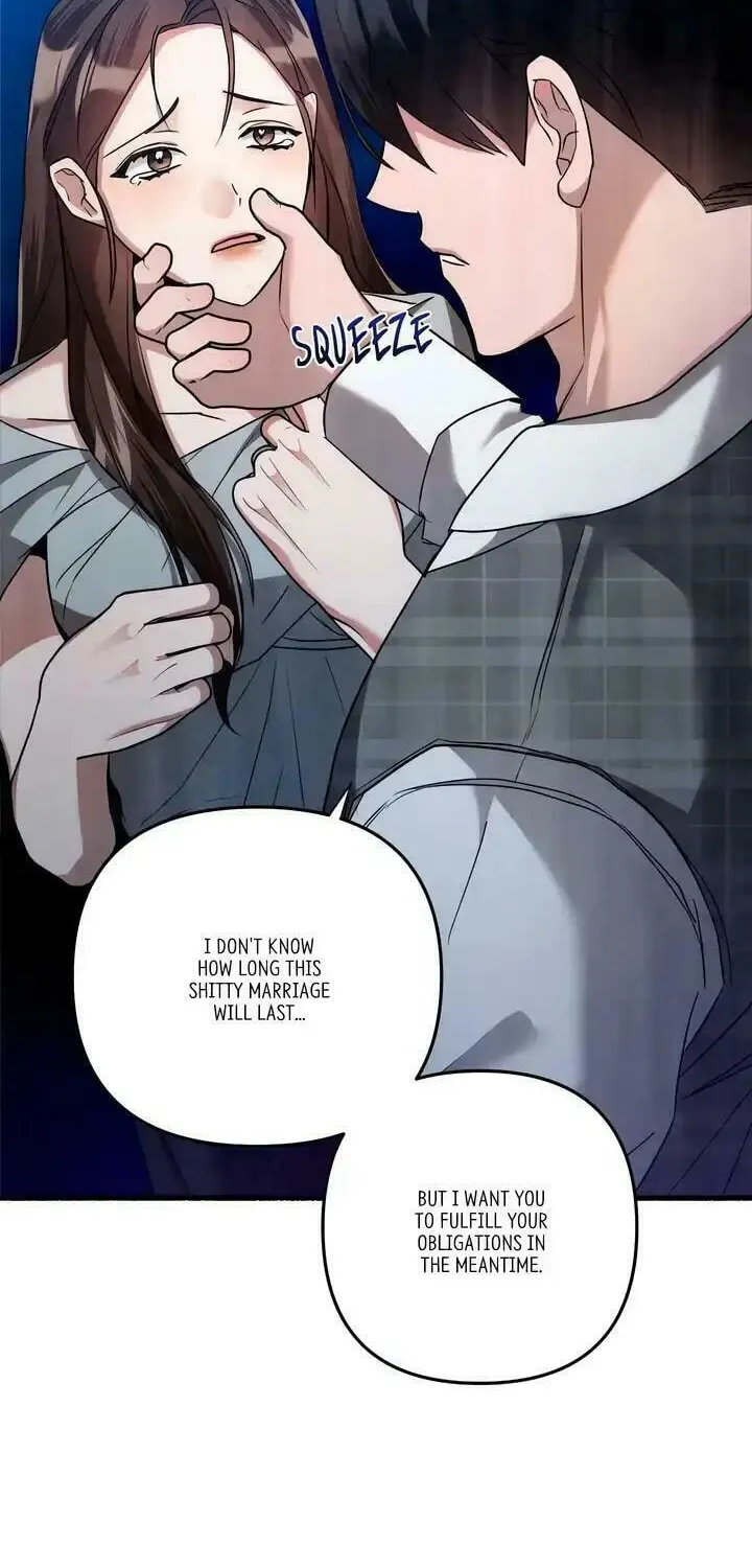 Read First Impressions chapter 41 image 73 on Lezhin