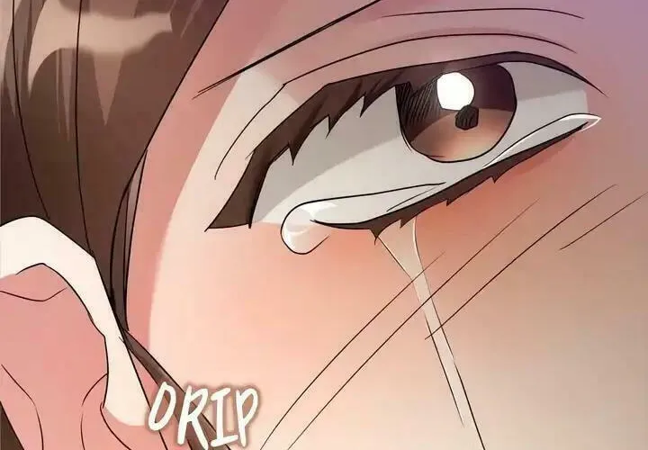 Read First Impressions chapter 41 image 75 on Lezhin