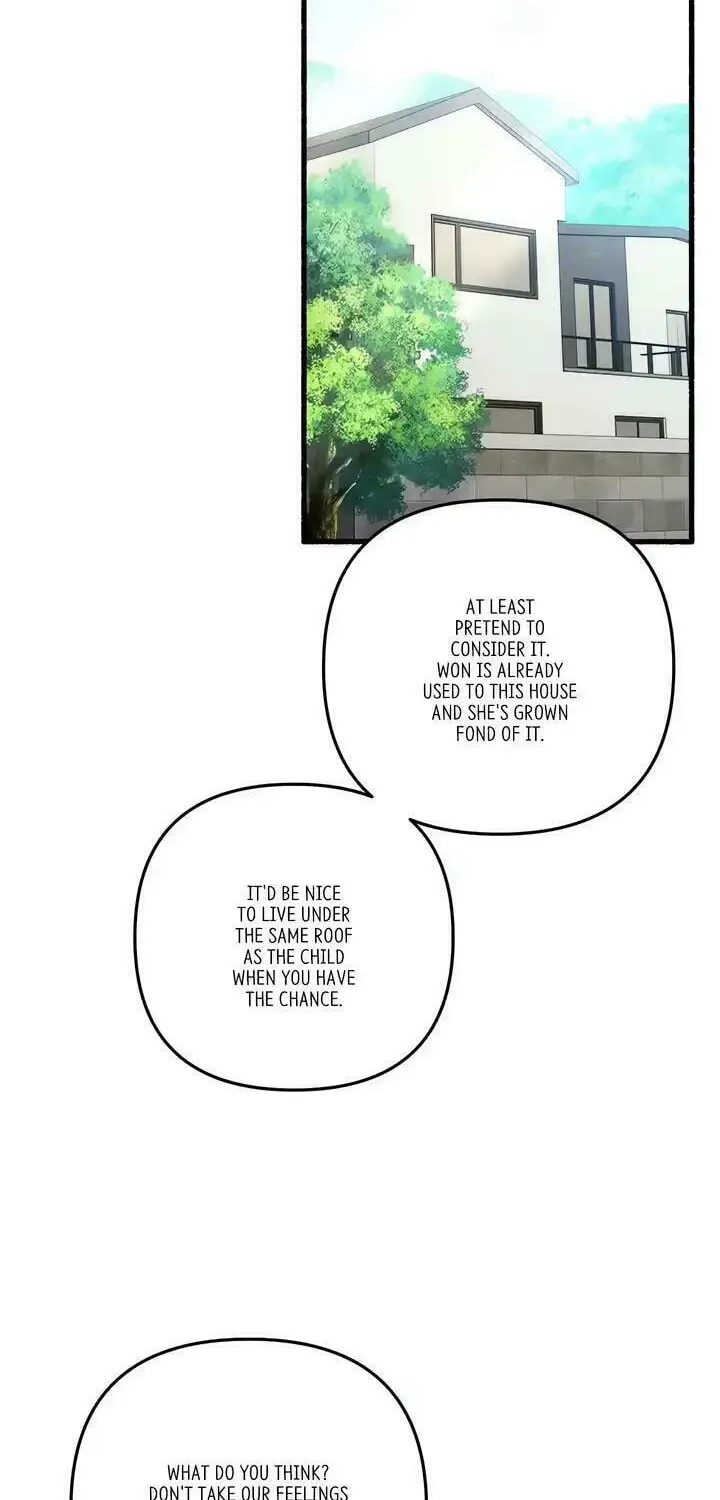 Read First Impressions chapter 41 image 9 on Lezhin