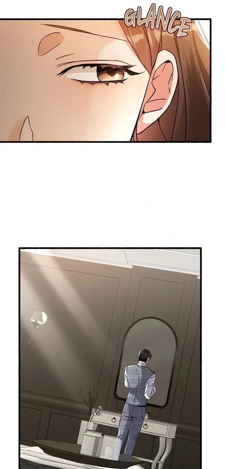 Read First Impressions chapter 42 image 1 on Lezhin