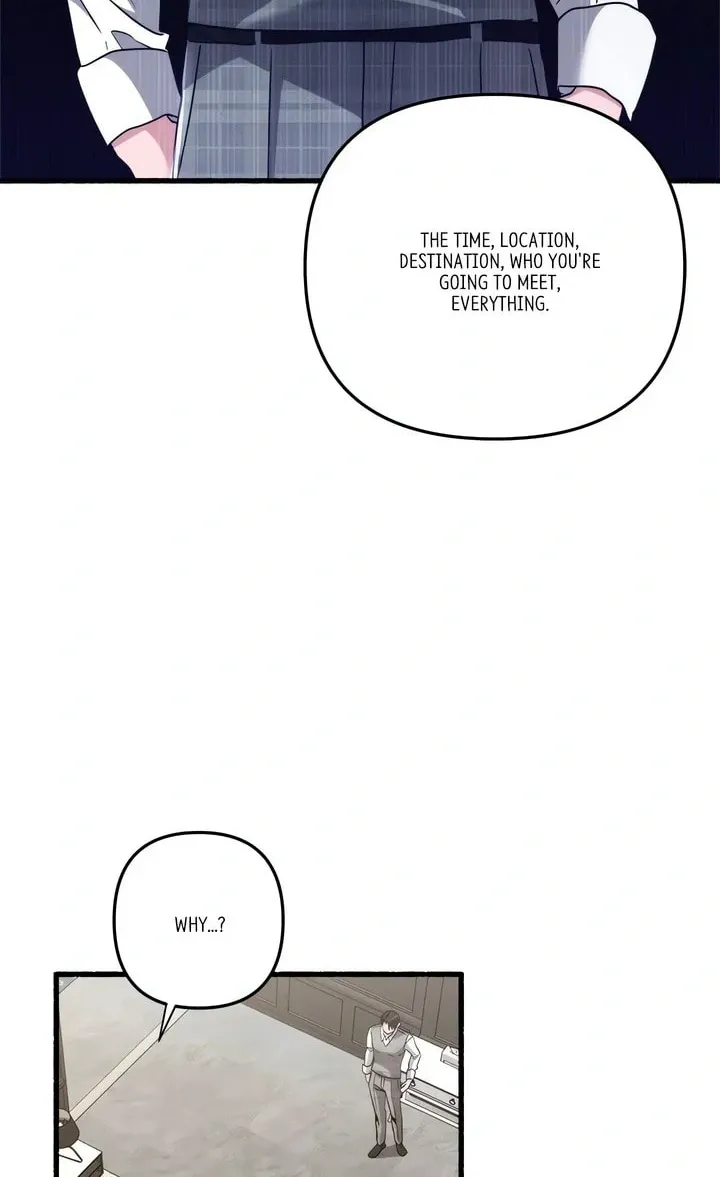 Read First Impressions chapter 42 image 11 on Lezhin