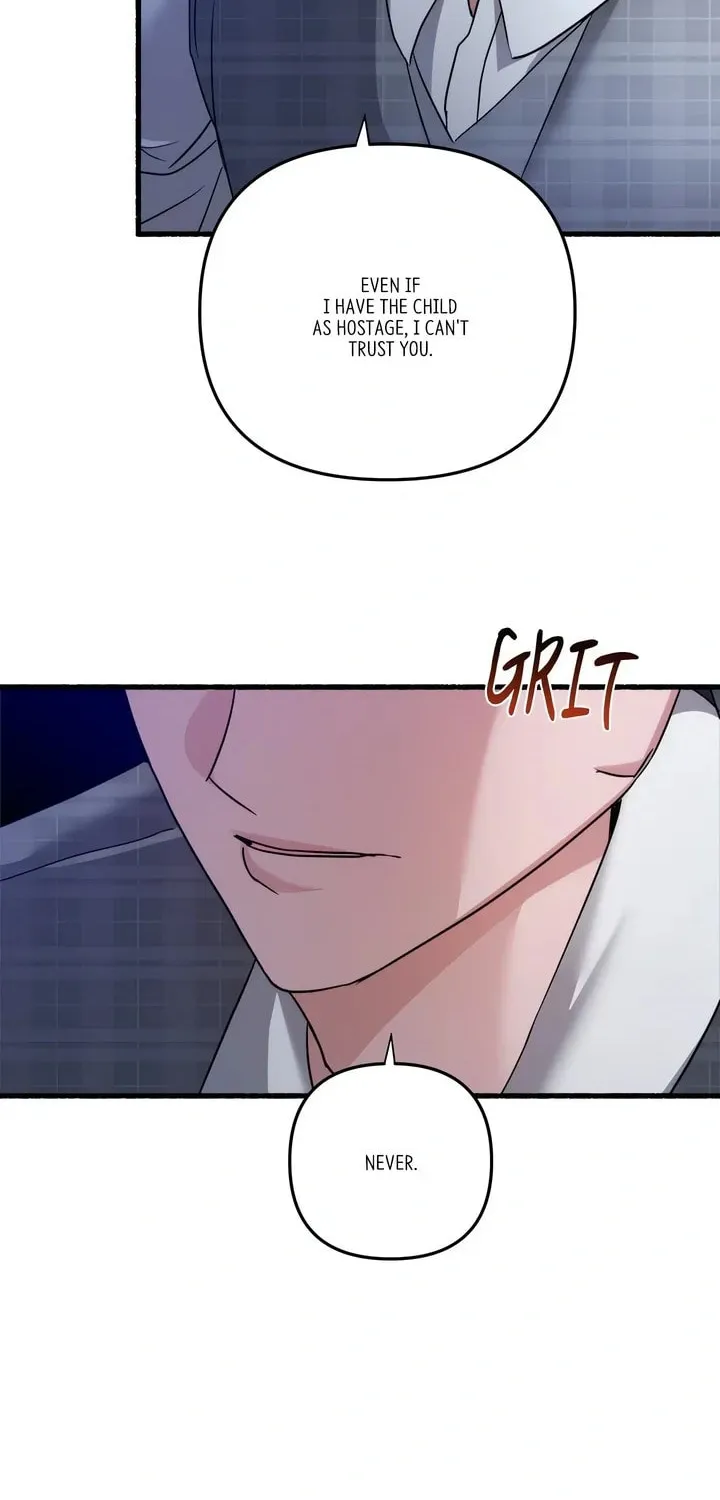 Read First Impressions chapter 42 image 13 on Lezhin