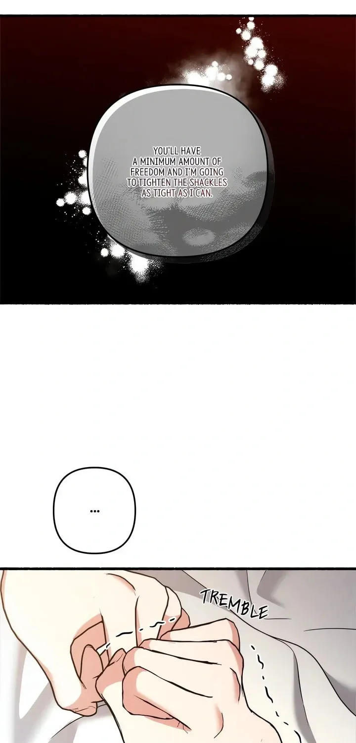 Read First Impressions chapter 42 image 14 on Lezhin