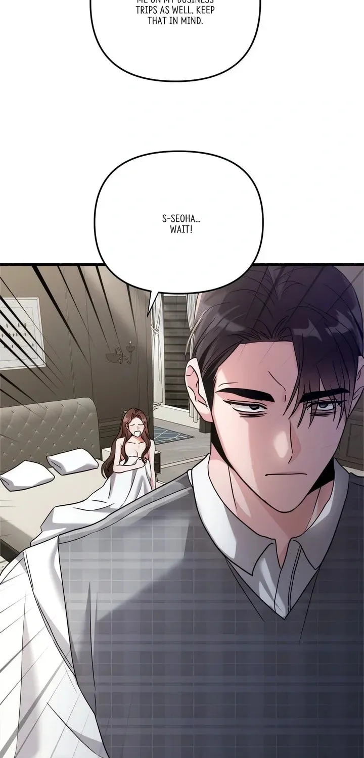 Read First Impressions chapter 42 image 16 on Lezhin