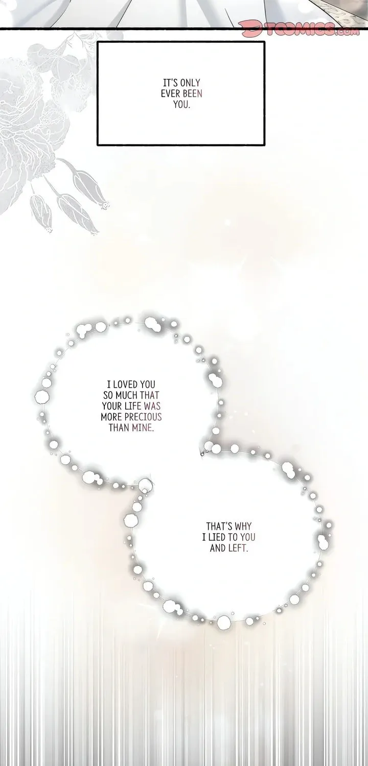 Read First Impressions chapter 42 image 18 on Lezhin