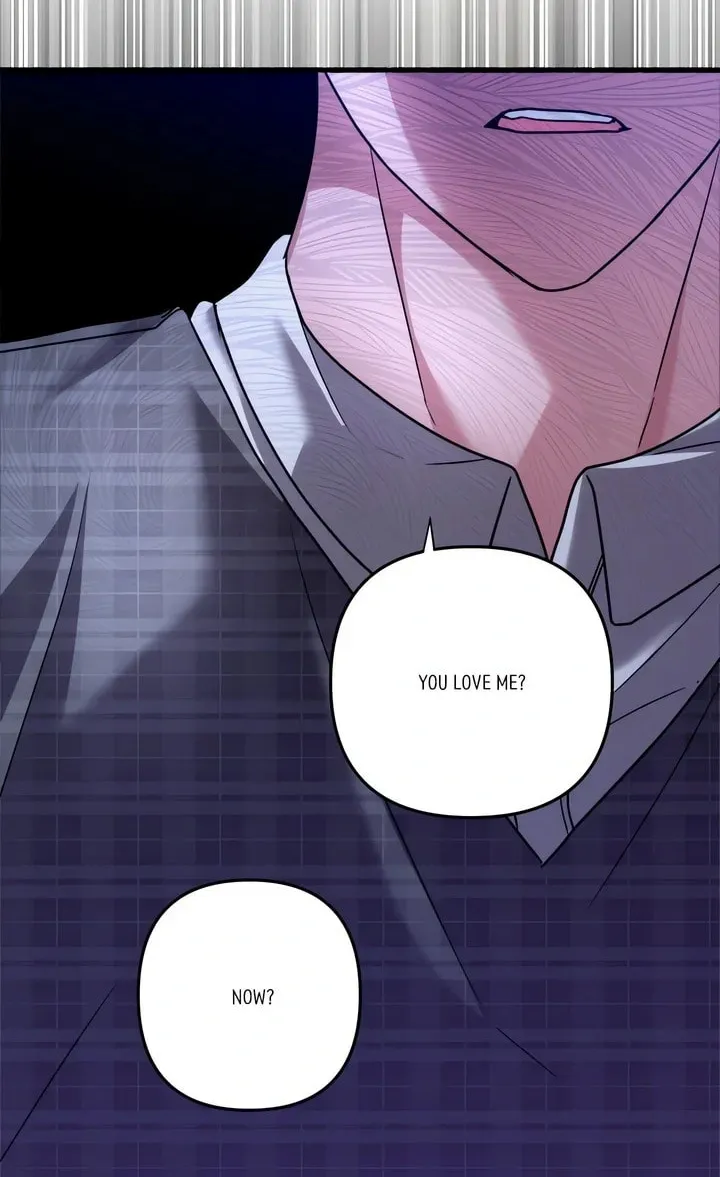 Read First Impressions chapter 42 image 19 on Lezhin