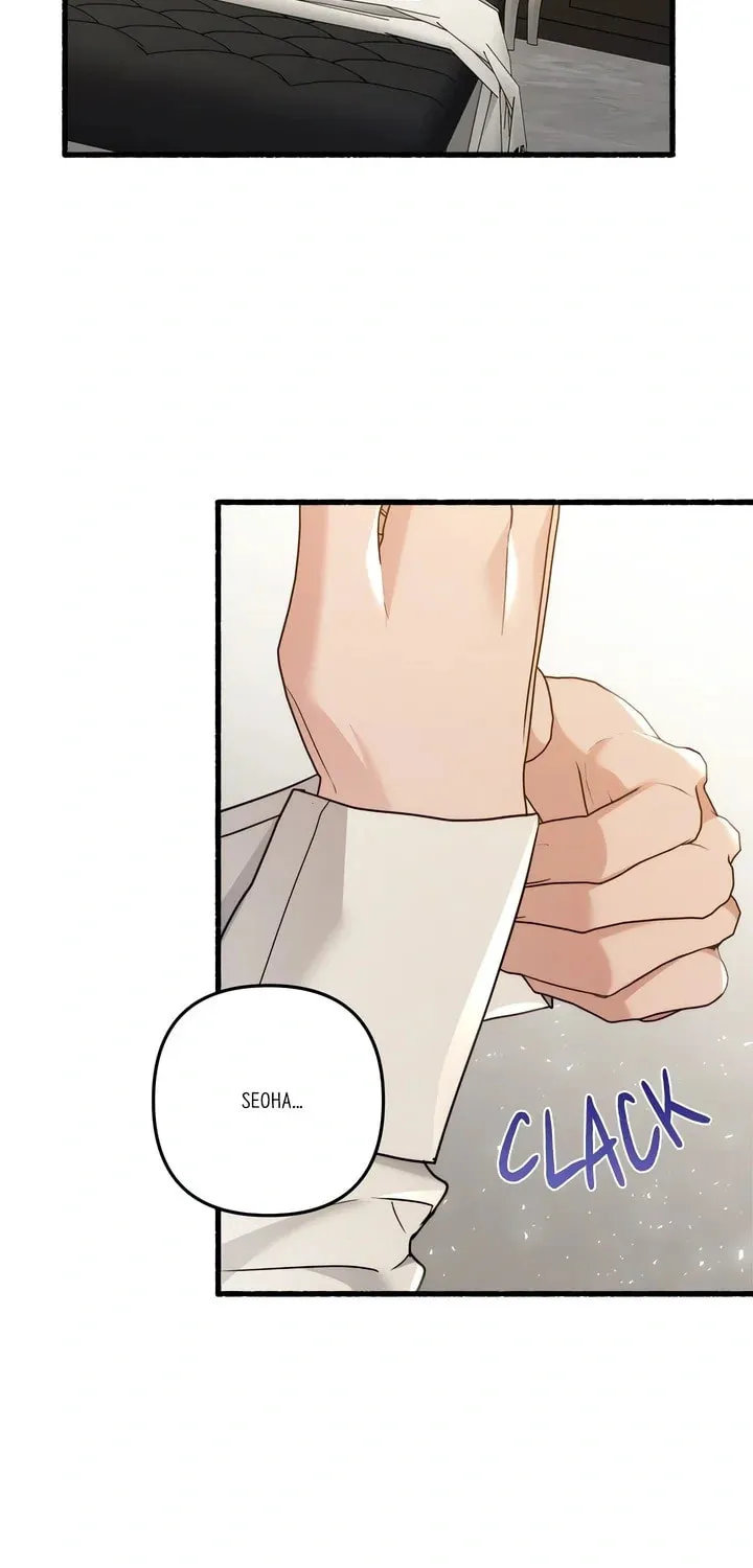 Read First Impressions chapter 42 image 2 on Lezhin